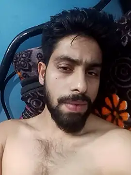 snigdha25 live sex cam