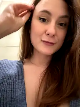 Dina_Tease live sex cam