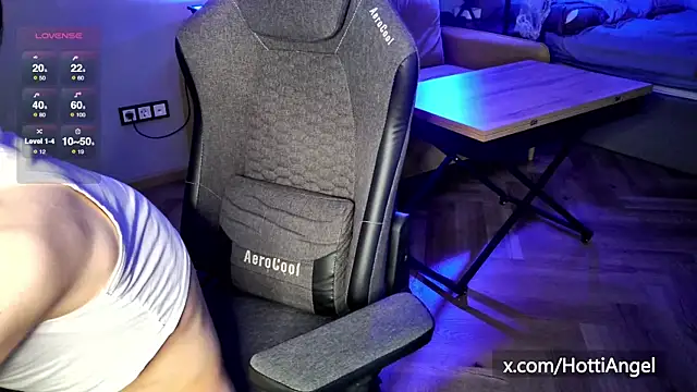 leon_yuugen live sex cam