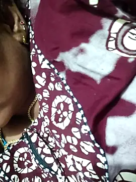 navyasree143 live sex cam