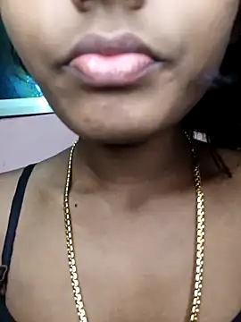 priyanka-rani1 live sex cam