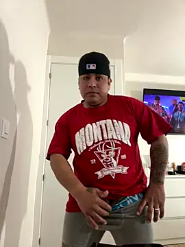 Pelotas2000 live sex cam