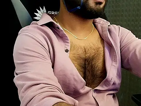 RuvoxXneXo live sex cam