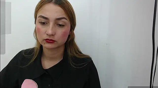 salome__lopez_'s Stripchat show and profile