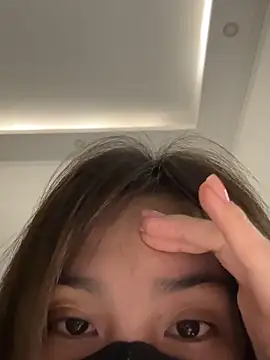 Tieumiu_9x live sex cam