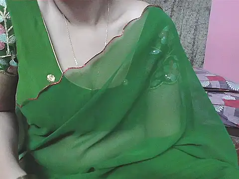 sunitha-3 live sex cam