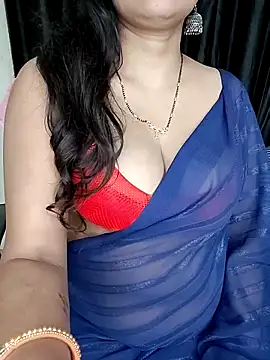 kaamuk_shweta live sex cam