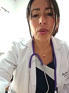 MARIANA-12_ live sex cam