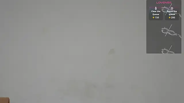 zarek_lux live sex cam