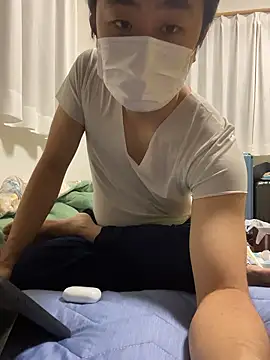 szk2412 live sex cam