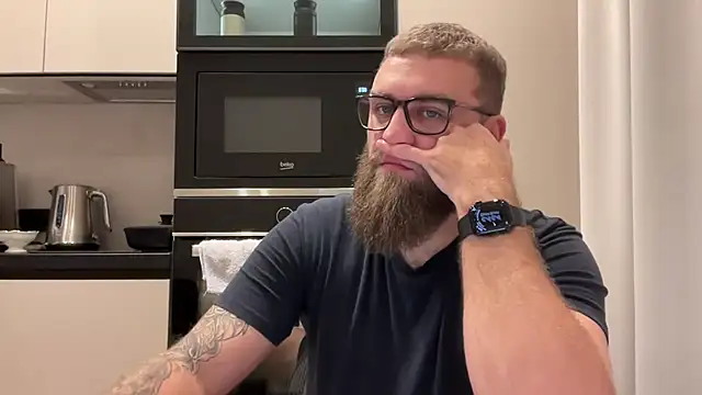 Bear_bear_ live sex cam