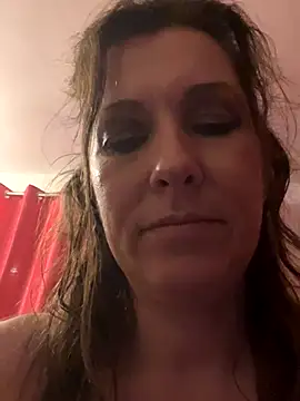 Lwhite1 live sex cam
