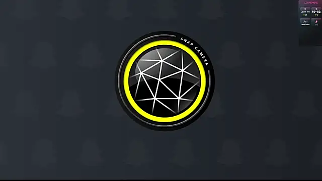 Ava_Gardner_ live sex cam