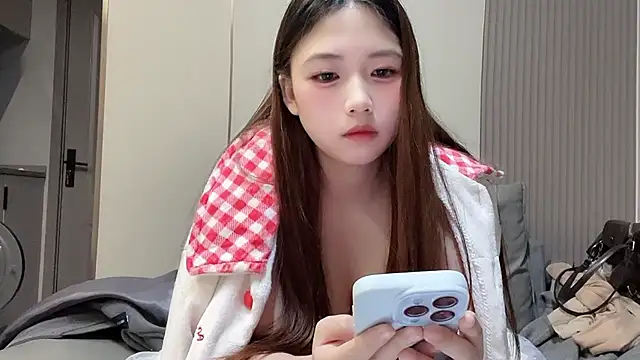 MM_YY_SS live sex cam