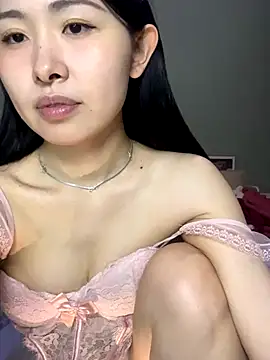 Abby_0505 live sex cam