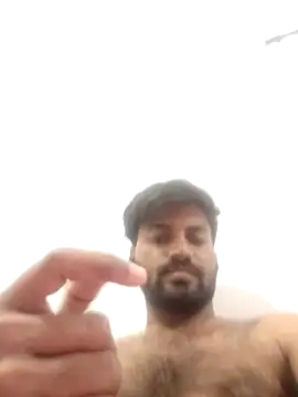 Muslim_Bull1307 live sex cam