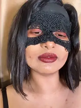 Eleena_AND_Tyler live sex cam