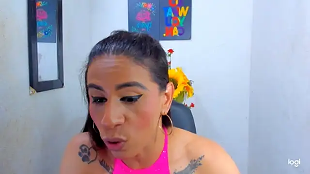 juanblakbigcock live sex cam