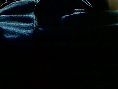 markluvskitty live sex cam