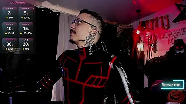 allanhurtss live sex cam