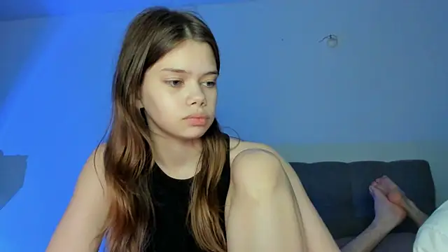 chansetolove live sex cam