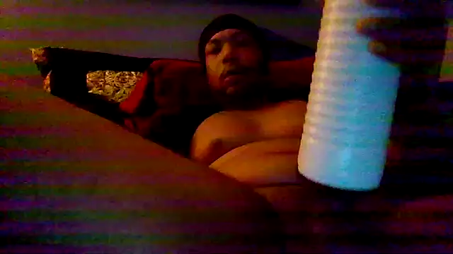 Creationmonster0 live sex cam