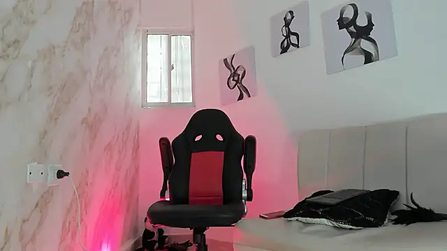 ANDRES_STUD live sex cam