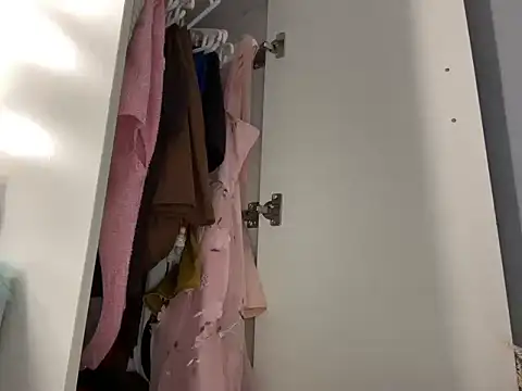 lelasohna live sex cam