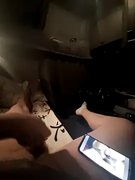 maciasgda live sex cam