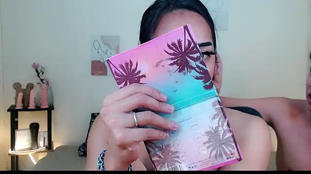 Wild_Prince69 live sex cam