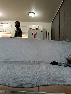 asssheh live sex cam