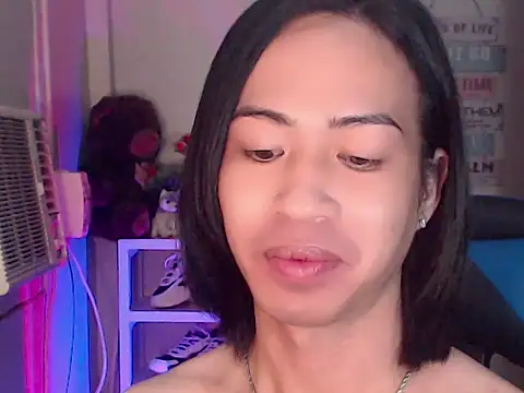 Miracle_TheBrat live sex cam