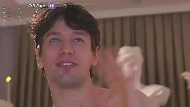 tommyjoyer live sex cam