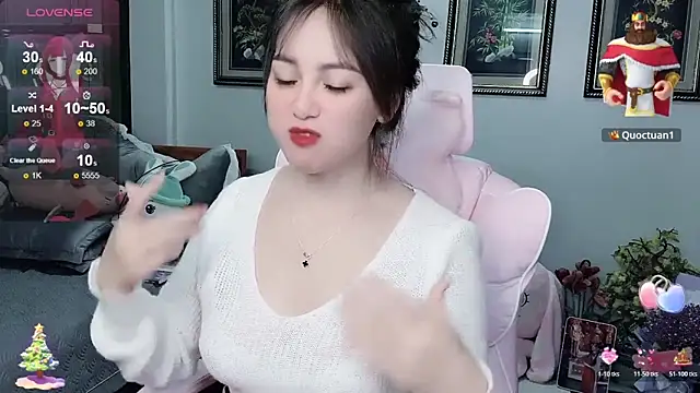 _Nana_20 live sex cam