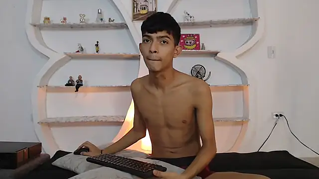 PRETTY_SEX1 live sex cam