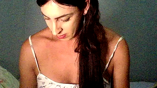 AlexiaDuucan live sex cam