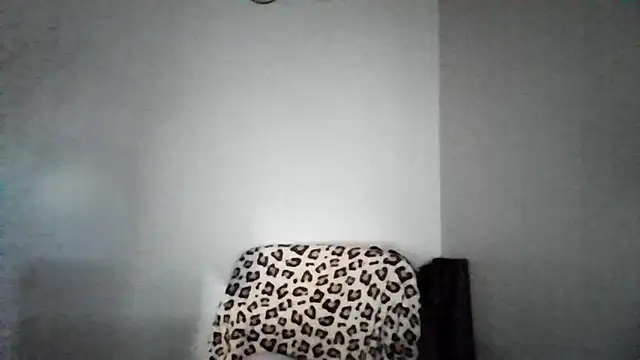 SlxmXBlxck live sex cam