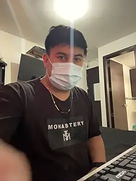 Dilan_2002 live sex cam