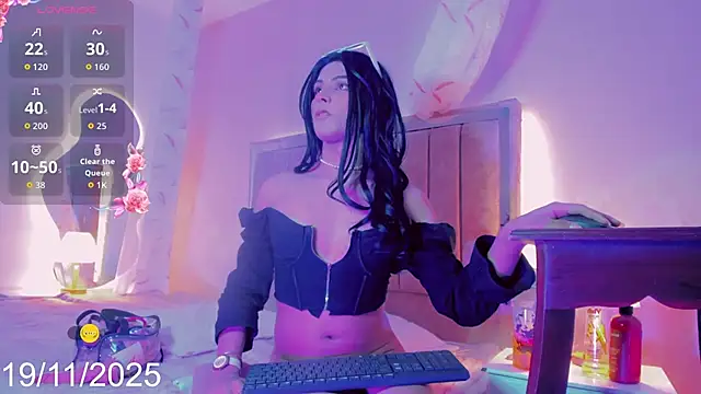 Daniela_sanchezx live sex cam