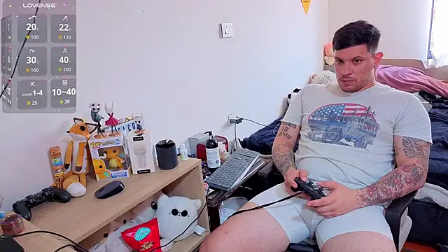ryden_01 live sex cam