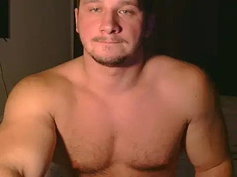 LionEdwin live sex cam