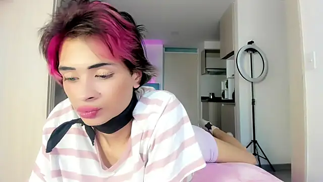 Sweet_Jack1 live sex cam