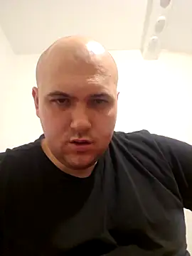 mario890605 live sex cam