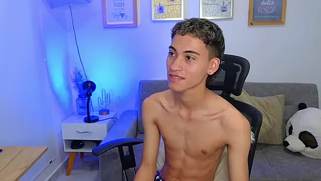 yulian_vasquez live sex cam