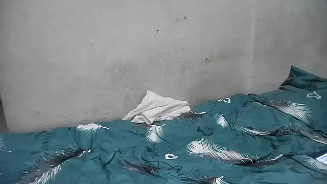 ASSQUEEN37Xx live sex cam