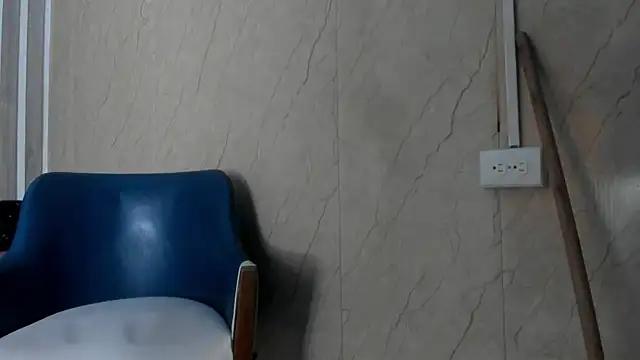 EthanGrey live sex cam