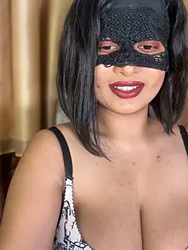 Eleena_AND_Tyler live sex cam