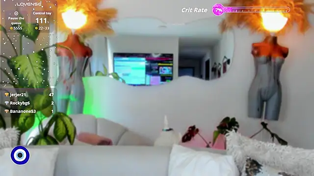 Angel_Peach live sex cam