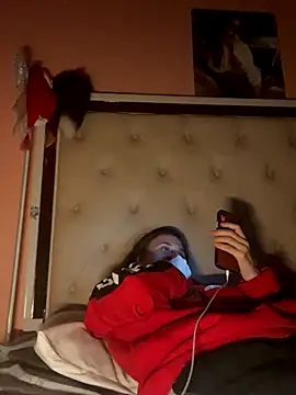 Flossy_Vettie live sex cam