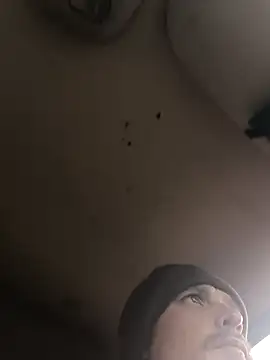 Midwestalpha live sex cam